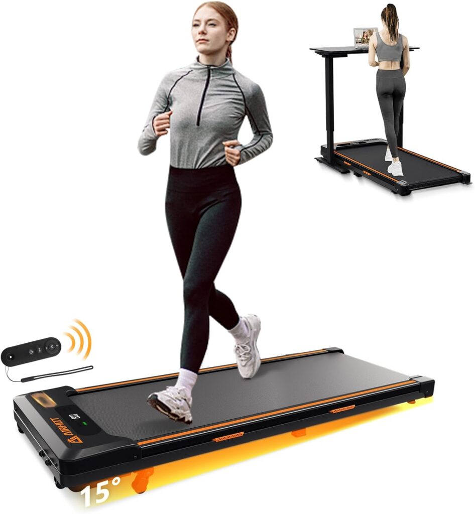 walking pad treadmill, walkpad, walking pads, foldable walking pad, walking, pad under desk