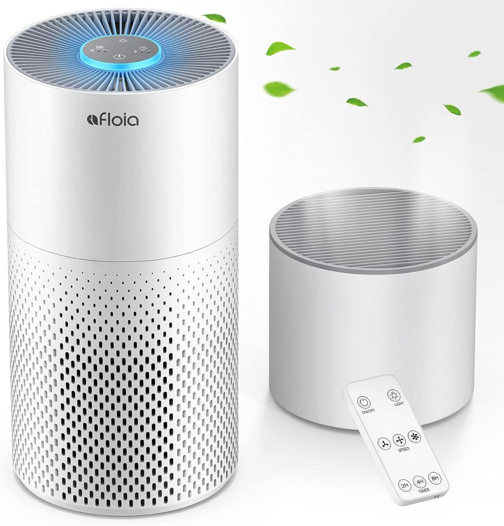 best smart humidifier, best house humidifier, best small room humidifier, best whole home humidifier, top rated humidifier, best humidifier for sinus problems
