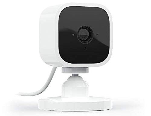 best camera for home security