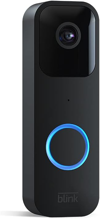 best door bell, best wired doorbell camera, top doorbell cameras, best doorbell camera for apartments, best wireless doorbell camera without subscription