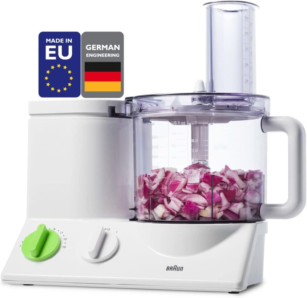 small food processor amazon, best cheap food processor, best food blenders, best 8 cup food processor, best food dicer, best food processor for nut butter