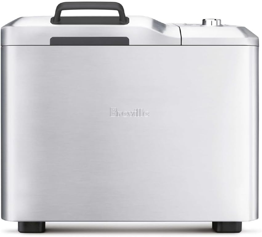 best home bread maker, cheap bread maker, top rated bread maker, best dough maker