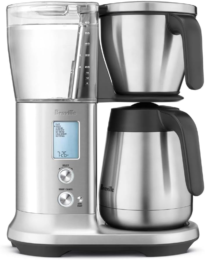 best pour over coffee maker, best home coffee machine, best latte machine