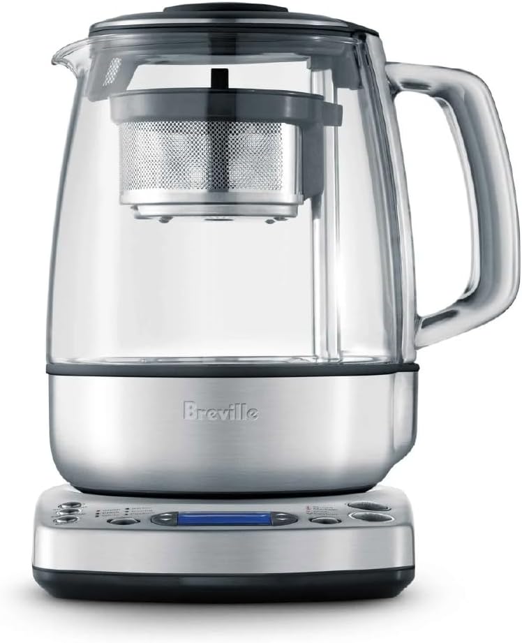 best electric tea pot, best smart kettle, cheap electric kettle, best electric kettle for coffee, fancy electric kettle