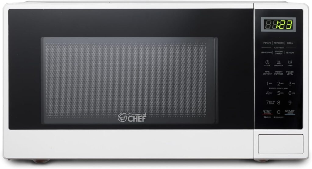 best commercial microwave, best over the range microwave air fryer combo