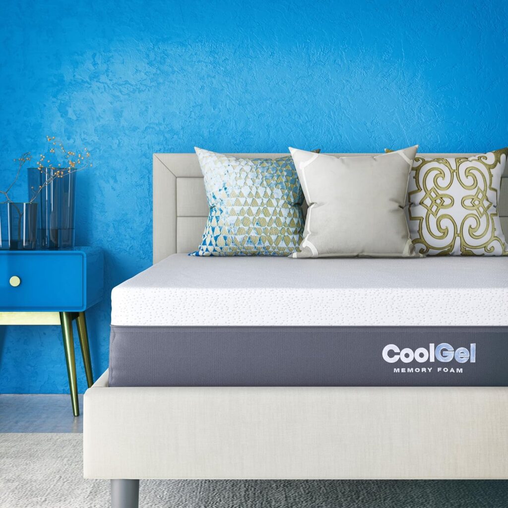 best split king adjustable bed, best mattress deals, mattresses, queen mattress, king size mattress, tempur pedic mattress, memory foam mattress, king mattress, twin mattress