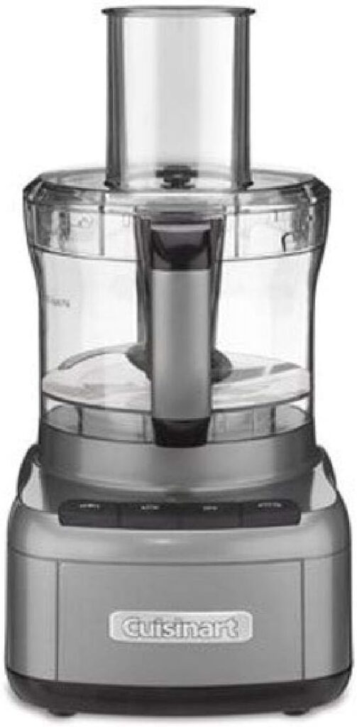 food processor, mini food processor, commercial food processor, small food processor, blender and food processor combo, electric food chopper, large food processor