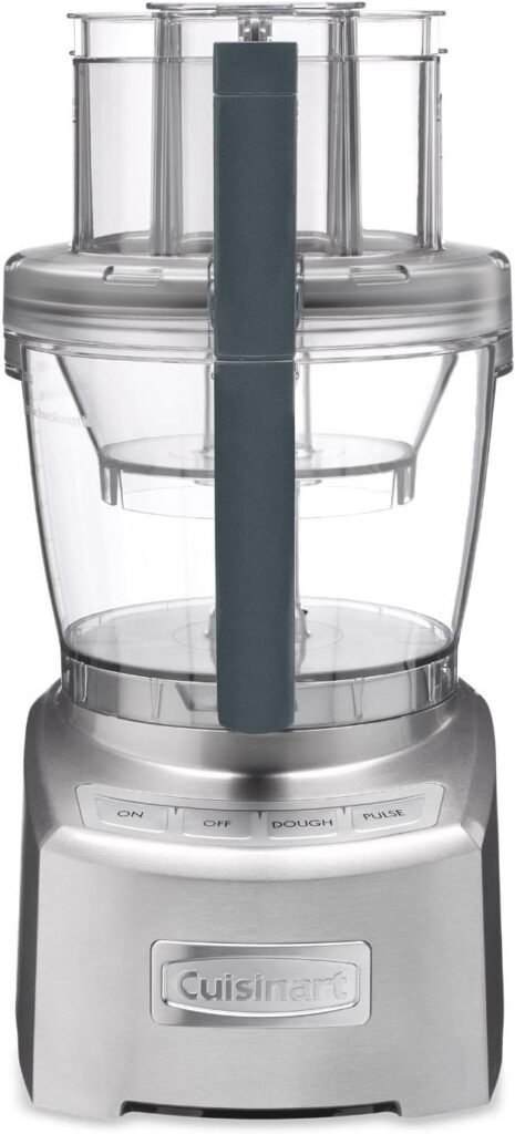 best blender food processor, best commercial food processor, top food processors, best professional food processor