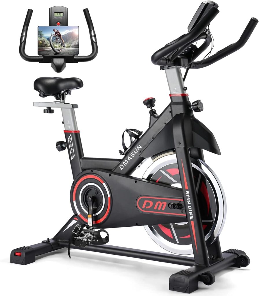 workout bike, exercise bike for sale, proform bike, airdyne bike, exercise bike with screen, exercise bike for home
