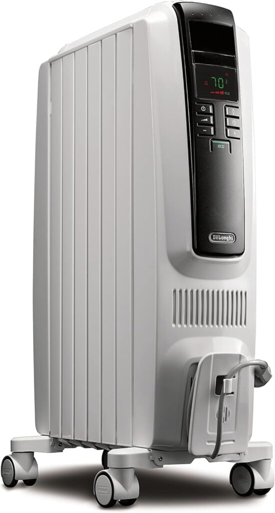 most energy efficient electric heater, best small space heater, best ceramic heater, best electric garage heater, efficient space heaters, best electric patio heaters