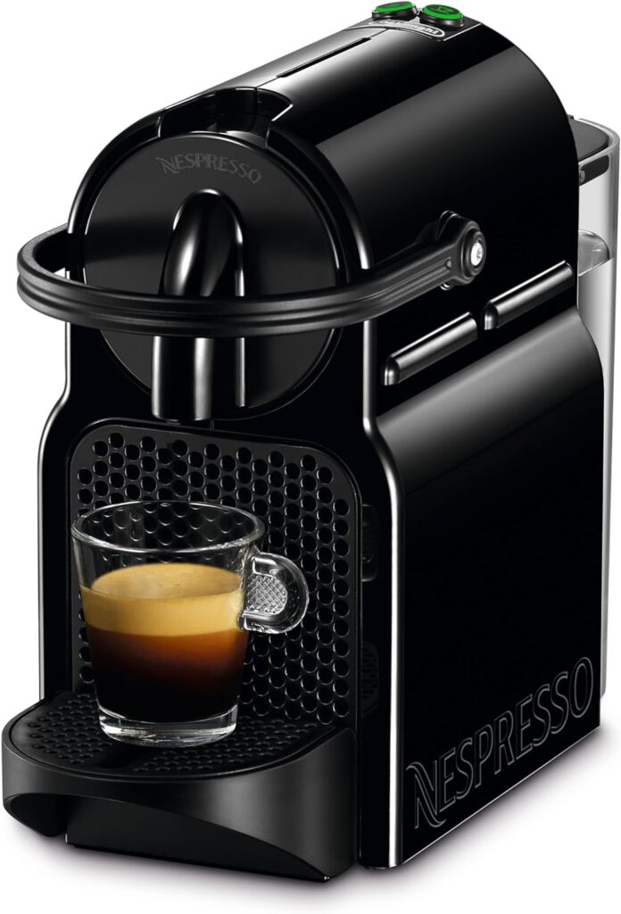 nespresso machine sale, nespresso original machine