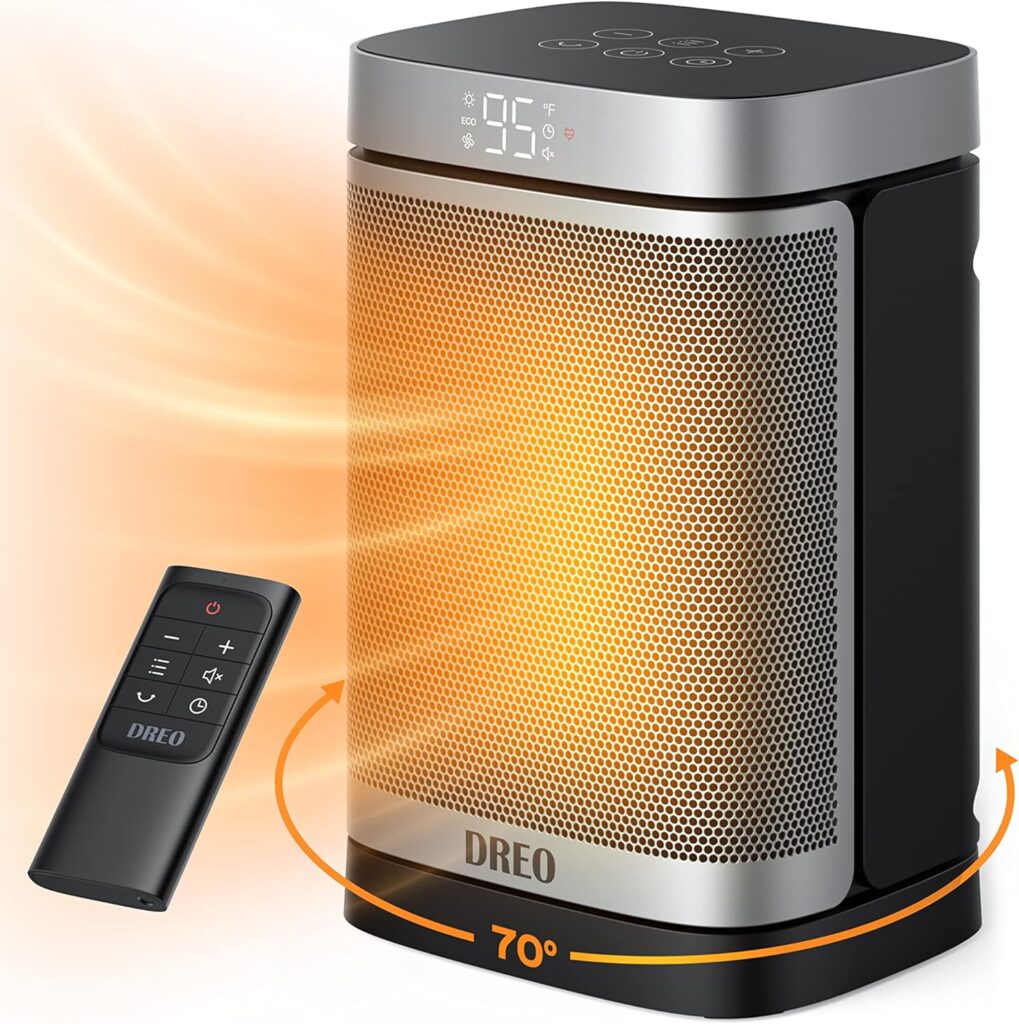 Best Space Heater, efficient electric heater, cheapest electric heater to run, space heater for large room, most efficient electric heater for home, safest space heater, energy saving heater, economical electric heaters