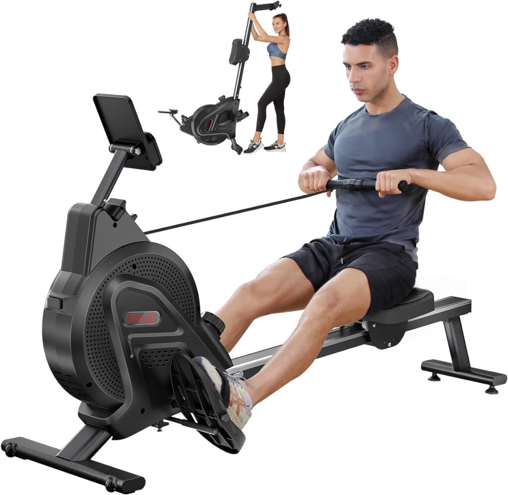 best indoor rowing machine, cheap rowing machine, best rated rowing machine, rowing machine, best rowing machine for home, best rowing machine, rowerrowing machine for sale, peloton rowing machine, rowers