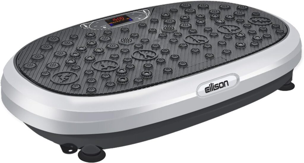 power plate machine, lifepro vibration plate