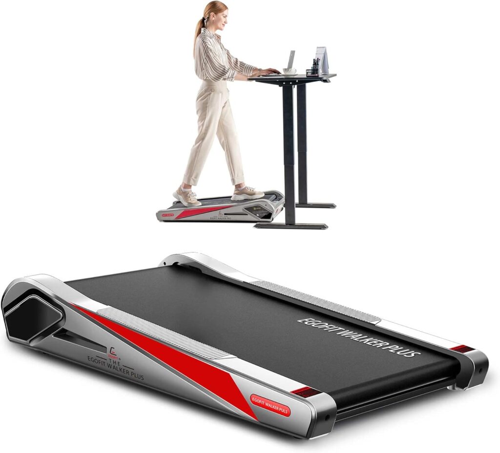 treadmill for over 300 lbs, best rated walking pad, best walking pad with incline, walking pads amazon