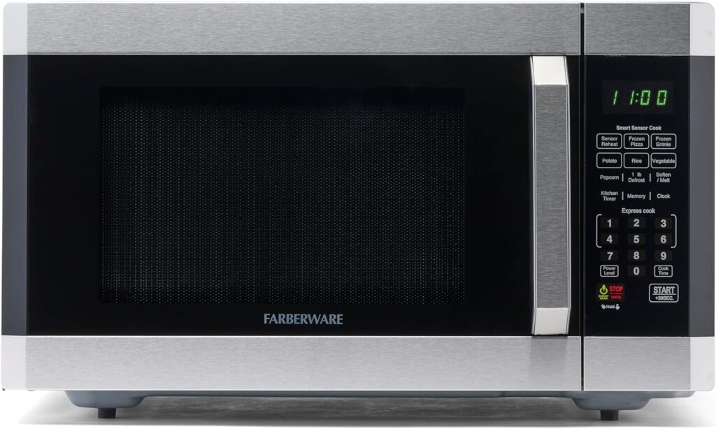 Best Microwave, under counter microwave, microwave and oven combo, counter top microwave, countertop microwave oven, double oven with microwave, small microwave ovens, drawer microwave oven