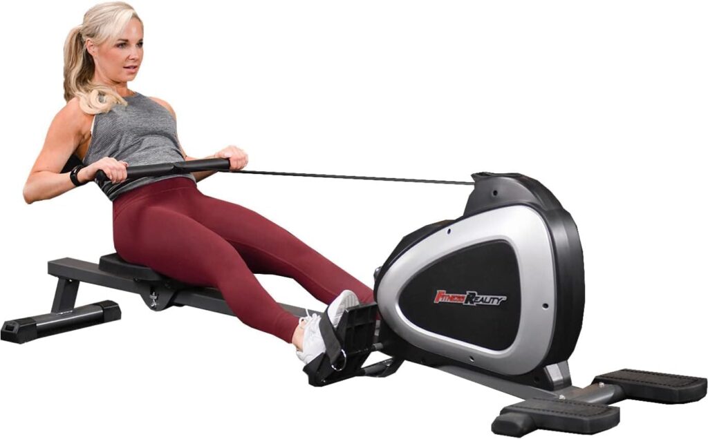 Best Rowing Machine, best rowing machine for home, rowing machines for home, best rower, compact rowing machine, top rowing machines, folding rowing machine