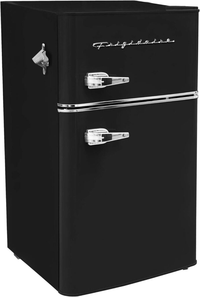 best mini refrigerator