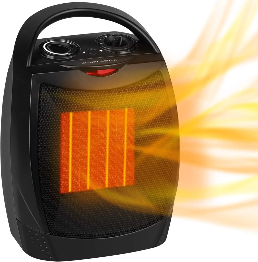 best small room heater, gas heater, portable heater, electric heater, space heater, ceramic heater, room heater