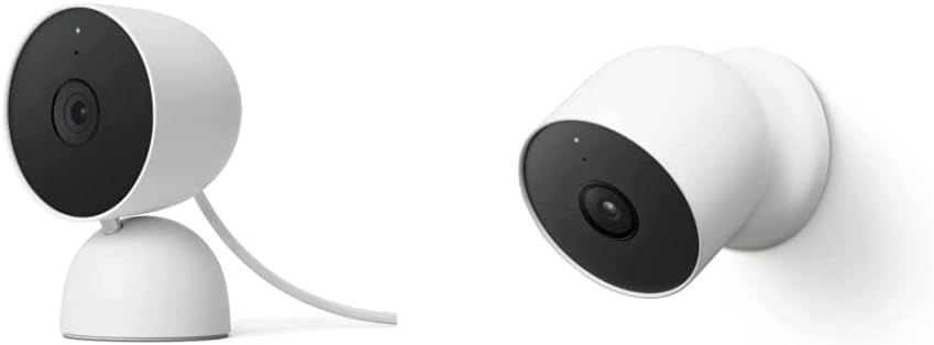 best wireless security systems, best wireless camera system, best light bulb security camera, best wireless outdoor security camera, cheap security cameras, best indoor camera, best smart home security system, best home surveillance system, best wireless security camera system, best wireless doorbell camera, best indoor security camera, best security cameras for home outdoor, best wireless home security system, best wireless home security camera system