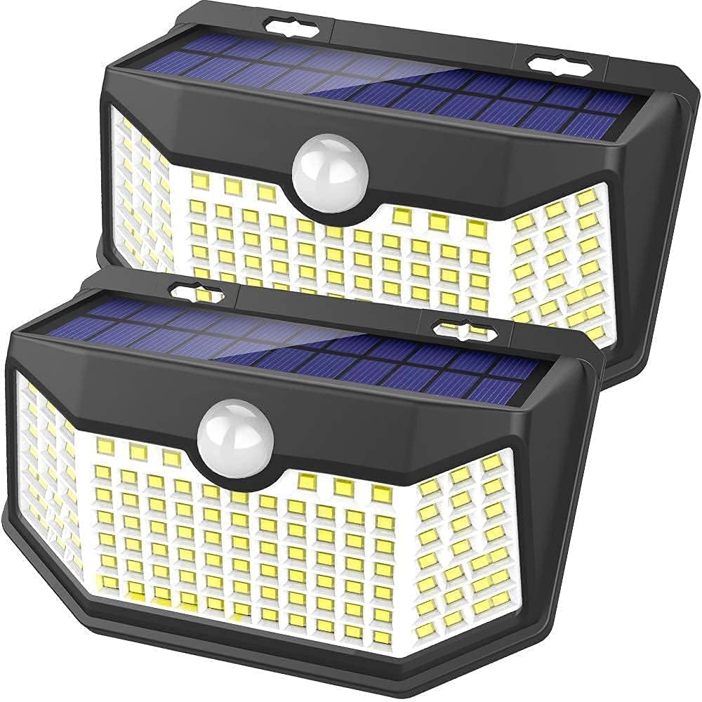 solar lights, solar garden lights, solar lights for yard, solar string lights, garden lights, solar string lights outdoor, solar powered outdoor lights, solar fence lights