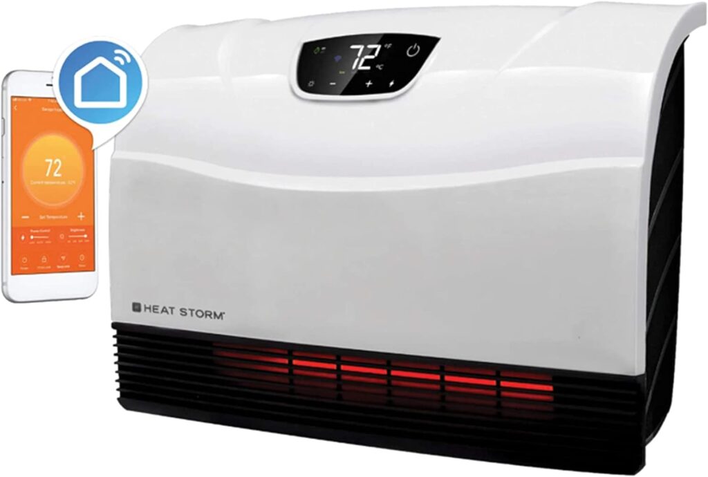 Best Space Heater, best indoor electric heaters for large rooms, best heater for large room, best space heater for large room, best patio heater, energy efficient electric heater, best electric heater for large room