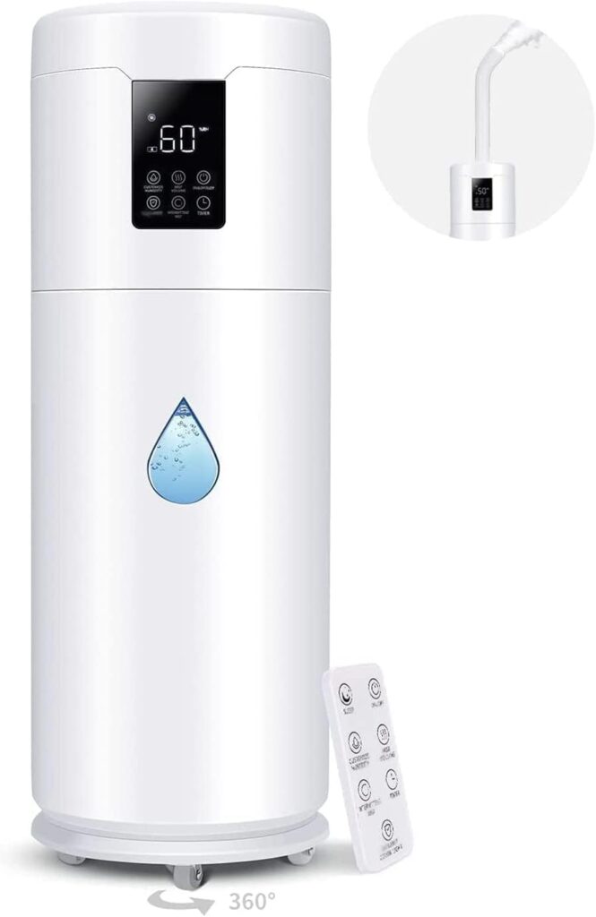 best portable humidifier, best ultrasonic humidifier, best humidifier for dry skin, best humidifier for cough, best humidifier for skin, best humidifier easy to clean