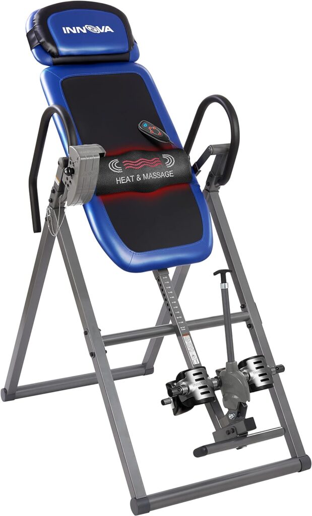 innova inversion table, inversion tables for sale, inversion table for back pain
