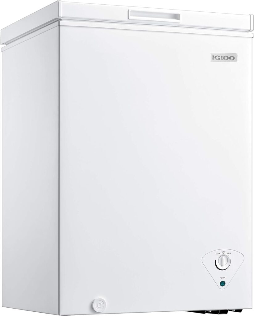 table top fridge, cheap mini fridge