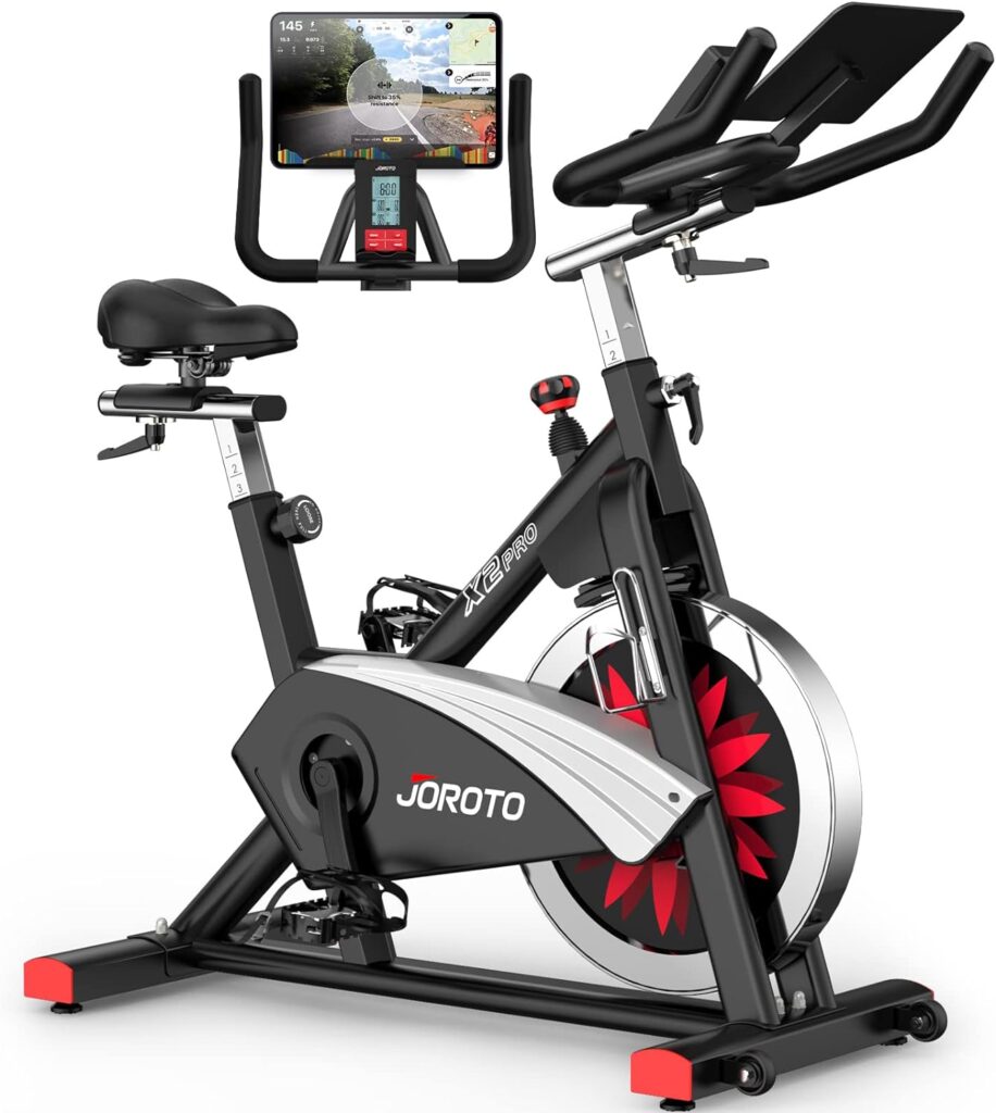 best exercise bike, best home exercise bike, best stationary bike, best recumbent exercise bike, best stationary bike for home, best spin bikes