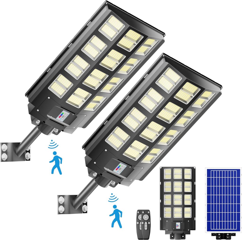 solar fairy lights, solar landscape lighting, solar spot lights, solar post lights, solar pathway lights, solar security light, solar motion sensor light, solar deck lights, solar lamp post, outdoor solar lanterns