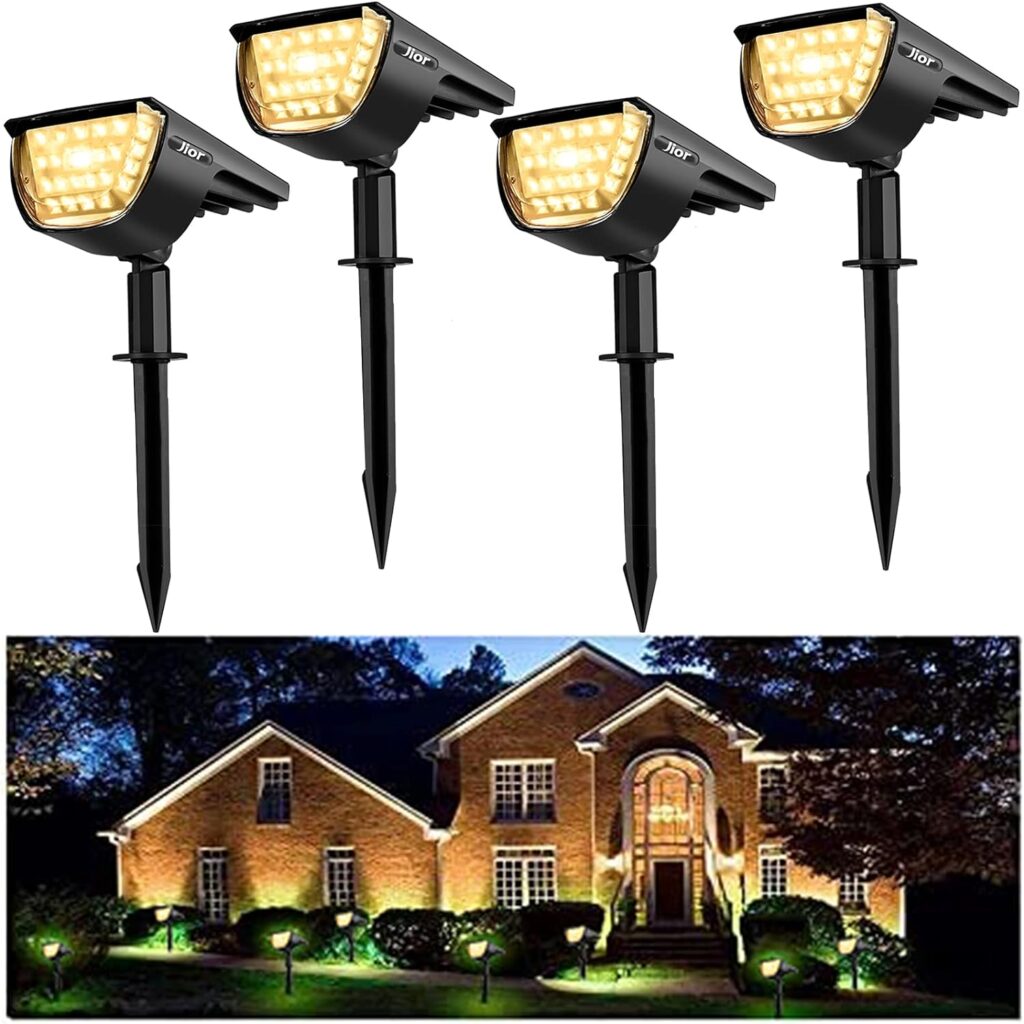 best outdoor solar lights amazon, best solar security light, best solar lights that stay on all night, best solar powered outdoor lights, best solar fence lights