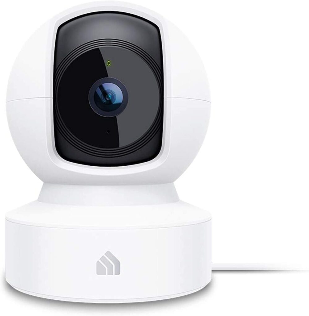 best wireless cameras