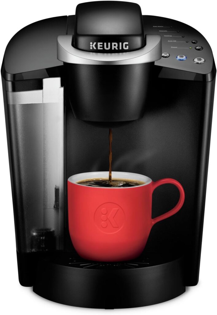 best coffee makers, bean to cup coffee machine, best coffee machine, coffee maker, coffee makers, travel coffee maker, top rated coffee makers, best single cup coffee maker, small coffee machine, best small coffee maker, high end coffee makers, top coffee makers