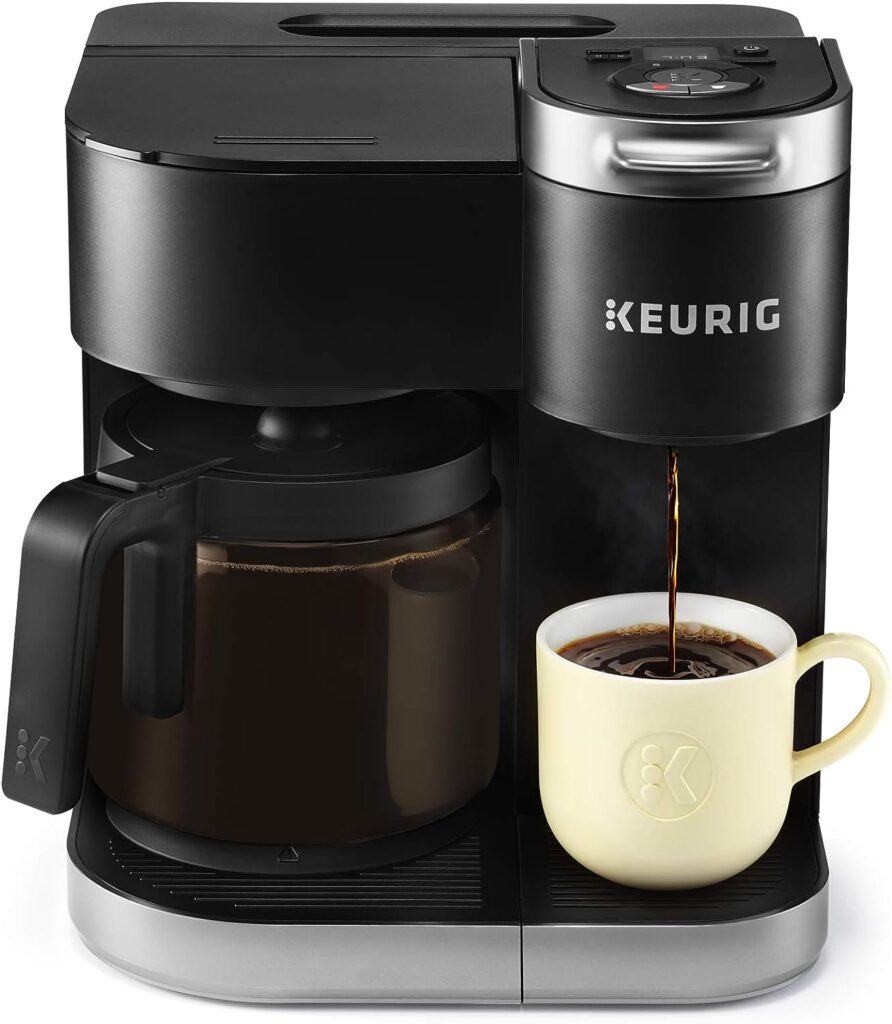 best single serve drip coffee maker, drip coffee maker, drip coffee, drip coffee machine