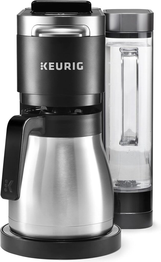 Best Drip Coffee Makers, best drip coffee machine, best filter coffee machine, small drip coffee maker, drip coffee maker with grinder, best small drip coffee maker