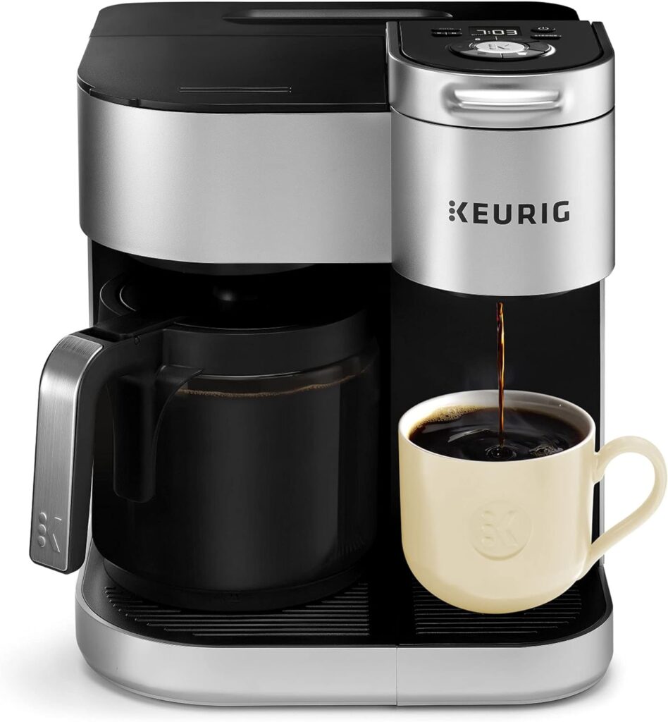 the best drip coffee maker, best auto drip coffee maker, best drip coffee maker with thermal carafe, best rated drip coffee makers