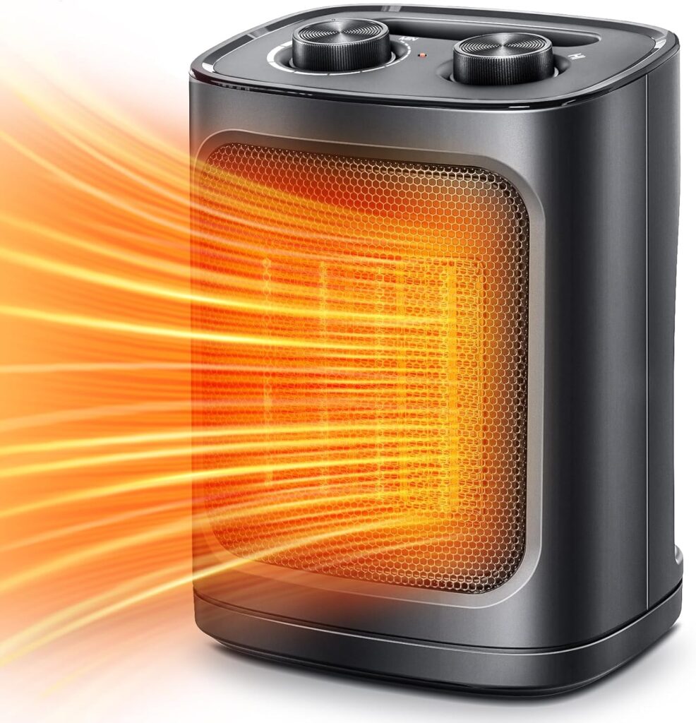 best portable heater for large room, best indoor space heater, portable garage heater, best electric heater for house, best portable electric heater, most cost effective electric heater, best space heater for garage, most efficient heater, best room heaters for winter, best electric heaters for home