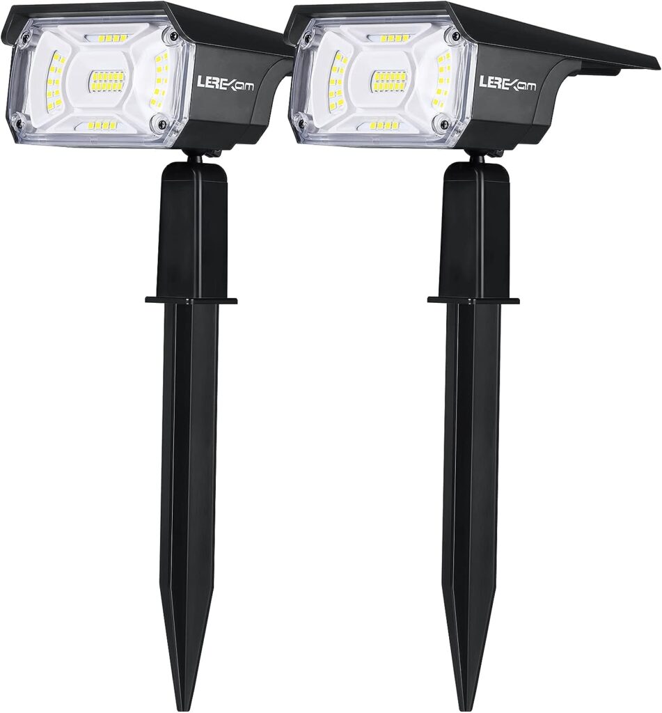best solar light, best solar landscape lights, best solar lights for yard, best solar garden lights, best solar pathway lights, best solar flood lights, best solar street lights, best solar lights for walkway, best solar string lights 