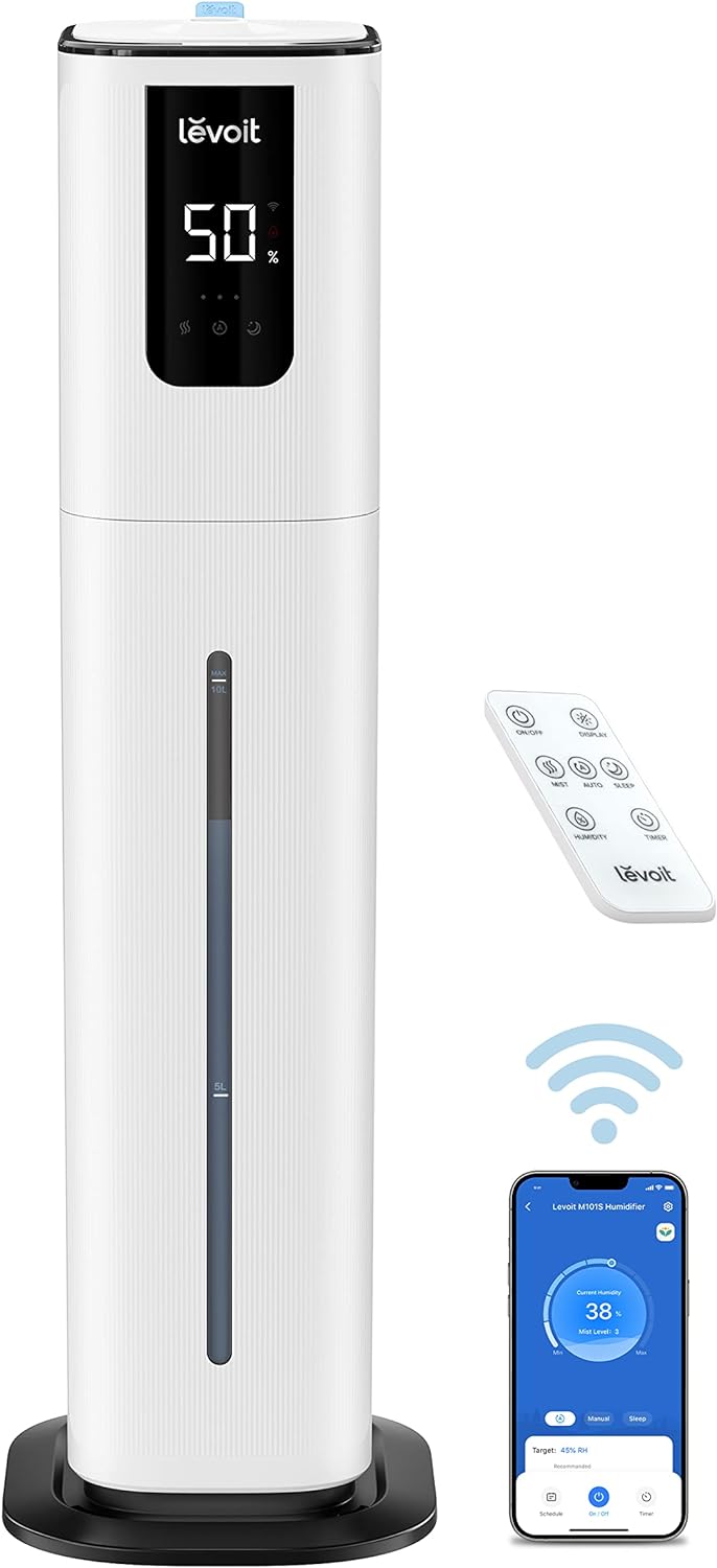 Best Humidifier for Bedroom, small humidifier for bedroom, top rated humidifiers, best evaporative humidifier, best air humidifier, best whole house humidifier, best small humidifier, top humidifiers