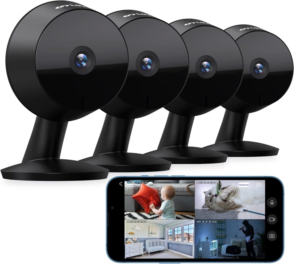 best commercial security cameras, best door camera, best security camera system for business, best home security system with outdoor cameras, best wireless video doorbell