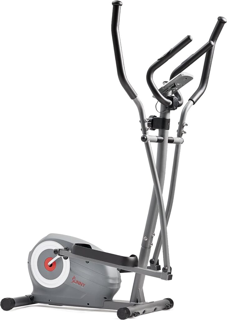 best ellipticals for home gym, compact elliptical machine, the best elliptical machine, elliptical deals, home elliptical trainer