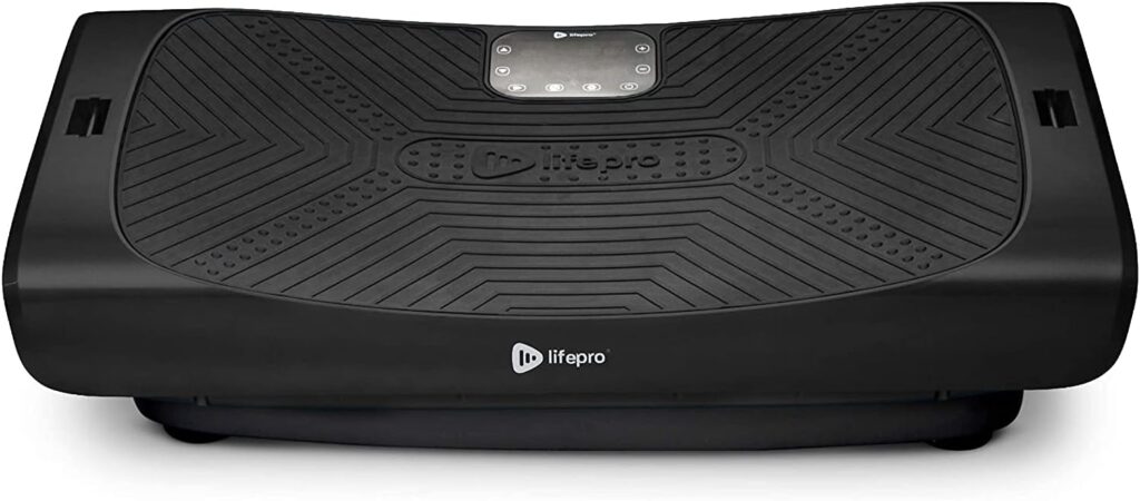 best vibration plates, vibration plates