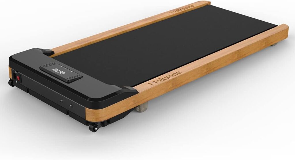 best affordable walking pad, walking pad under desk treadmill