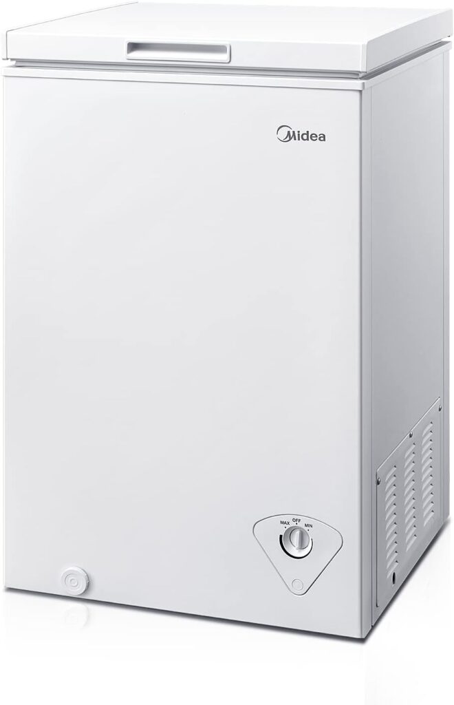 small wine fridge, Best Mini Fridges