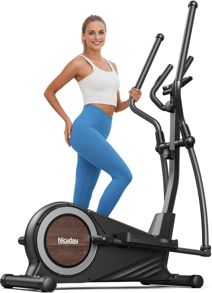 best elliptical, elliptical, best elliptical machine for home, best elliptical for home, precor elliptical
