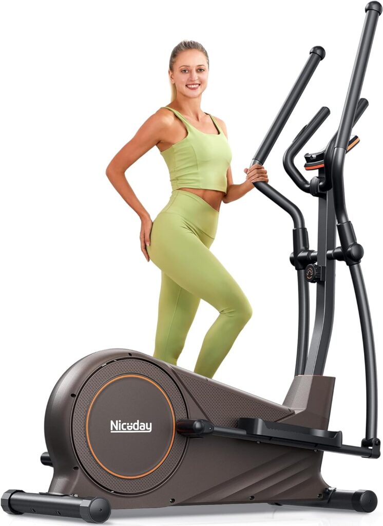 Best Ellipticals, best elliptical trainers, best home elliptical, home elliptical, best elliptical machine for home, best elliptical, elliptical machine for home, best elliptical for home use