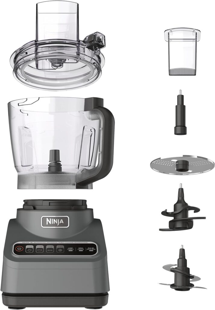 black friday food processor, best rated food processor, best blender and food processor, good food processor, cheap food processor, food processor amazon, best cuisinart food processor, best mini chopper