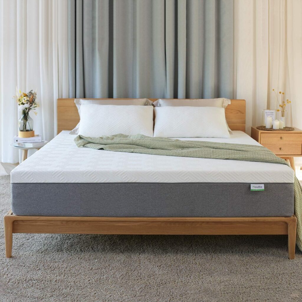 best organic mattress, best affordable mattress, black friday mattress deals, best mattress for lower back pain, best king mattress, mattress for heavy people, best rated mattress, mattress for back pain