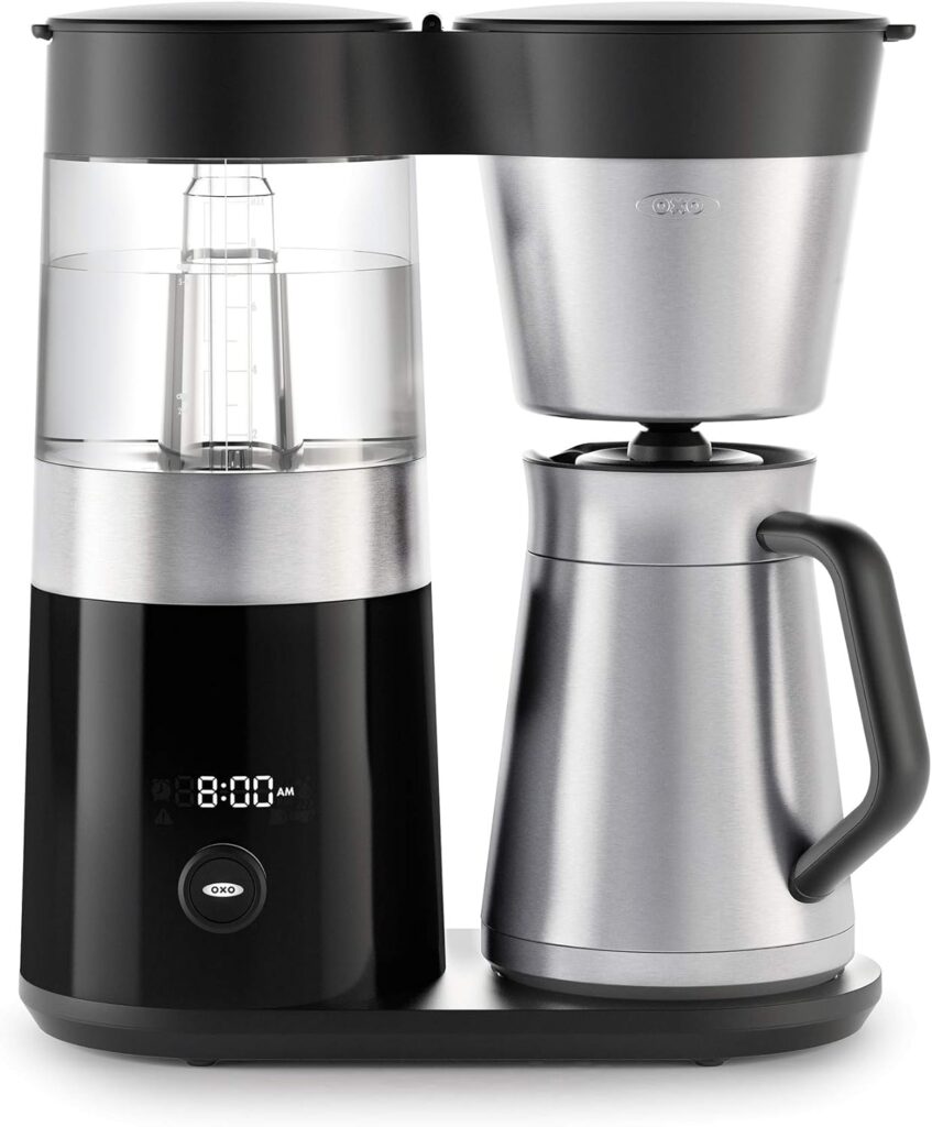 best home drip coffee maker, drip best coffee maker, top drip coffee makers, best 12 cup drip coffee maker, best filter coffee maker